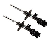 2 Ammortizzatori Bilstein B4 2-22-223951 anteriore per Mercedes-Benz VIANO VITO