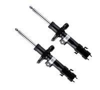 2 Ammortizzatori Bilstein B4 2-22-332172 Anteriore destra per Kia Soul