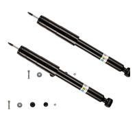BILSTEIN 24-013895 Ammortizzatore