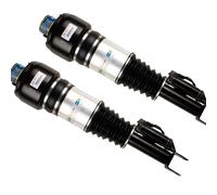 2 Ammortizzatori Bilstein B4 AMC 2-44-102265 Anteriore sinistro per Mercedes-Ben