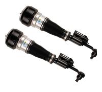 2 Ammortizzatori Bilstein B4 AMC 2-44-110482 Anteriore sinistro per Mercedes-Ben