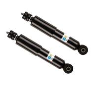 Ammortizzatore Bilstein 19-028514 Bilstein - B4 Oe Replacement per Vag