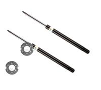 BILSTEIN Ammortizzatori BMW 21-030499 1133224,31321133224 Ammortizzatore