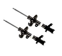 2 Ammortizzatori Bilstein B4 Anteriore destra 2-22-214096 per HONDA CR-V ricambi