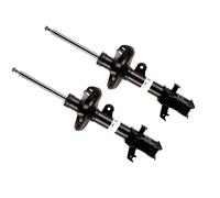 BILSTEIN 22-214089 Ammortizzatore
