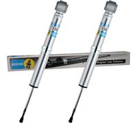 2 Ammortizzatori Bilstein B4 Anteriori Per Ford F-150