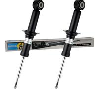 2 Ammortizzatori Bilstein B4 Anteriori Per Ford Ranger