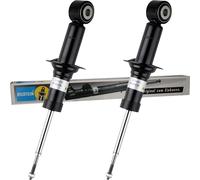 2 Ammortizzatori Bilstein B4 Anteriori Per Ford Ranger