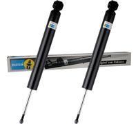2 Ammortizzatori Bilstein B4 Anteriori Per Jaguar XK
