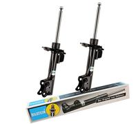 2 Ammortizzatori Bilstein B4 Anteriori Per Mercedes W169