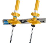 2 Ammortizzatori Bilstein B4 Anteriori Per Renault Talisman