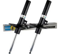 2 Ammortizzatori Bilstein B4 Anteriori Per VW ID Buzz