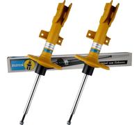 2 Ammortizzatori Bilstein B4 Anteriori Per VW Multivan