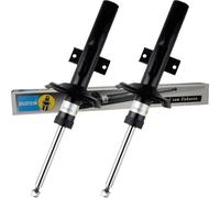 2 Ammortizzatori Bilstein B4 Anteriori Per VW Taigo