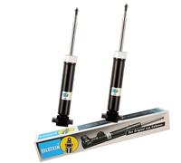 2 Ammortizzatori Bilstein B4 Anteriori Per VW Transporter T3