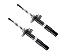 2 Ammortizzatori Bilstein B4 (DT) 2-23-233324 Anteriore sinistro per Bmw 7er