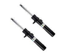 2 Ammortizzatori Bilstein B4 (DT) 2-23-241770 Anteriore destra per Mini MINI F55