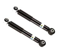 Ammortizzatore BILSTEIN - B4 Gas BILSTEIN 19-226736