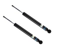 2 Ammortizzatori Bilstein B4 posteriore 2-26-256474 per LAND ROVER RANGE ROVER I