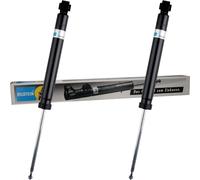 2 ammortizzatori Bilstein B4 posteriori per Audi A3 S-Line