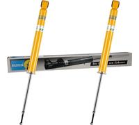 2 ammortizzatori Bilstein B4 posteriori per BMW Z4