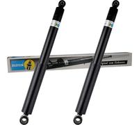 2 ammortizzatori Bilstein B4 posteriori per Ford Ranger