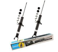 2 ammortizzatori Bilstein B4 posteriori per Honda Accord 2.0 - 2.4