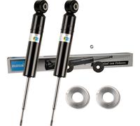 2 Ammortizzatori Bilstein B4 Posteriori Per Honda Cr-V