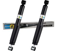 2 Ammortizzatori Bilstein B4 Posteriori Per Hyundai Atos