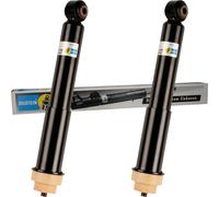 2 Ammortizzatori Bilstein B4 Posteriori Per Jaguar XJ