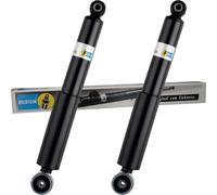 2 Ammortizzatori Bilstein B4 Posteriori Per Lancia Ypsilon