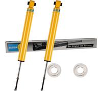 2 Ammortizzatori Bilstein B4 Posteriori Per Lexus Is