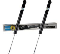 2 ammortizzatori Bilstein B4 posteriori per Mazda Cx-30 Mx-30
