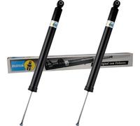 2 ammortizzatori Bilstein B4 posteriori per Mercedes Glb