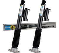 2 Ammortizzatori Bilstein B4 Posteriori Per Mercedes Glc