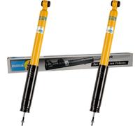 2 ammortizzatori Bilstein B4 posteriori per Mercedes Slk