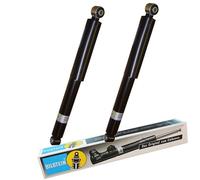 2 Ammortizzatori Bilstein B4 Posteriori Per Mercedes Sprinter T1