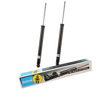 2 ammortizzatori Bilstein B4 posteriori per Mini R50 R52 R53
