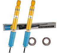 2 Ammortizzatori Bilstein B4 Posteriori Per Toyota Corolla E12