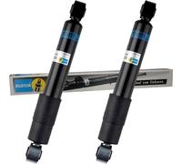 2 Ammortizzatori Bilstein B4 Posteriori Per VW Multivan T7 Transporter