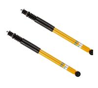 2 Ammortizzatori Bilstein B6 2-19-235394 posteriore per Dacia LOGAN II SANDERO I