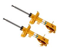 2 Ammortizzatori Bilstein B6 2-22-231925 Anteriore destra per Honda CIVIC
