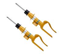 2 Ammortizzatori Bilstein B6 2-22-342690 Anteriore destra per Tesla MODEL Model