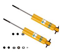 2 Ammortizzatori Bilstein B6 2-24-002899 anteriore per Volvo 140 164