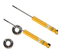 2 Ammortizzatori Bilstein B6 2-24-006125 posteriore per Bmw 3er