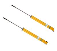 2 Ammortizzatori Bilstein B6 2-24-026970 posteriore per Bmw 3er