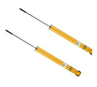 2 Ammortizzatori Bilstein B6 2-24-068659 posteriore per Bmw 3er