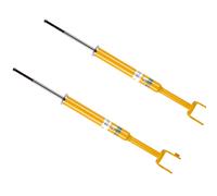 Bilstein Ammortizzatore B6 Performance 24-195065 posteriore