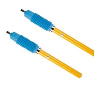 BILSTEIN Ammortizzatore Asse Ant. per VW Kaefer Cabriolet 15 Porsche 944 924