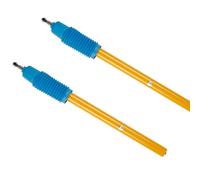 2 Ammortizzatori Bilstein B6 2-34-001219 anteriore per Bmw 3er